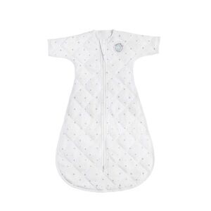 Dreamland Weighted Transition Swaddle Small 3-6 Months